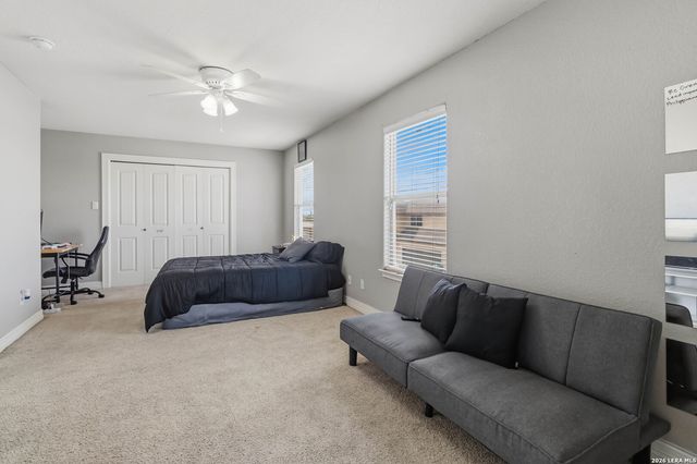 242 Ferryboat, New Braunfels, TX 78130