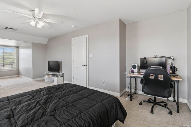 242 Ferryboat, New Braunfels, TX 78130