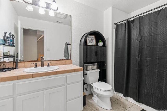 242 Ferryboat, New Braunfels, TX 78130