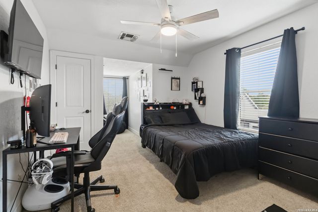 242 Ferryboat, New Braunfels, TX 78130