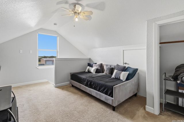 242 Ferryboat, New Braunfels, TX 78130