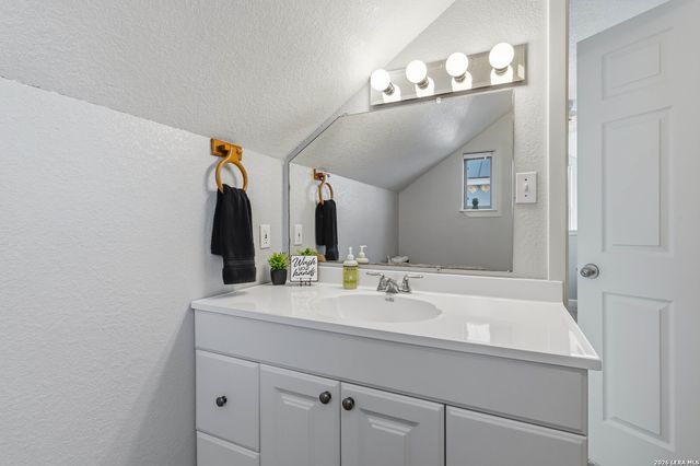 242 Ferryboat, New Braunfels, TX 78130