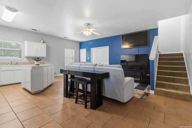 242 Ferryboat, New Braunfels, TX 78130