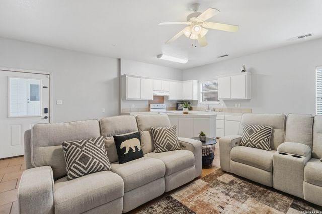 242 Ferryboat, New Braunfels, TX 78130