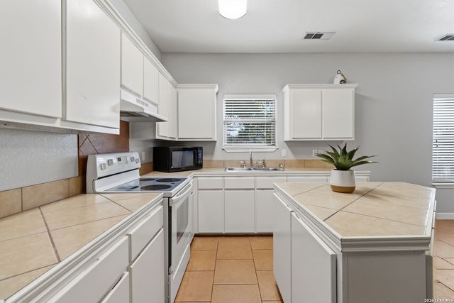 242 Ferryboat, New Braunfels, TX 78130