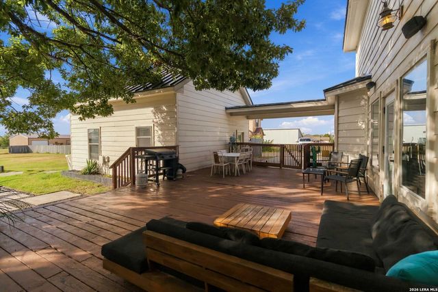 242 Ferryboat, New Braunfels, TX 78130
