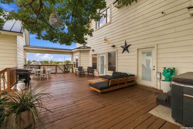242 Ferryboat, New Braunfels, TX 78130