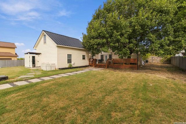 242 Ferryboat, New Braunfels, TX 78130