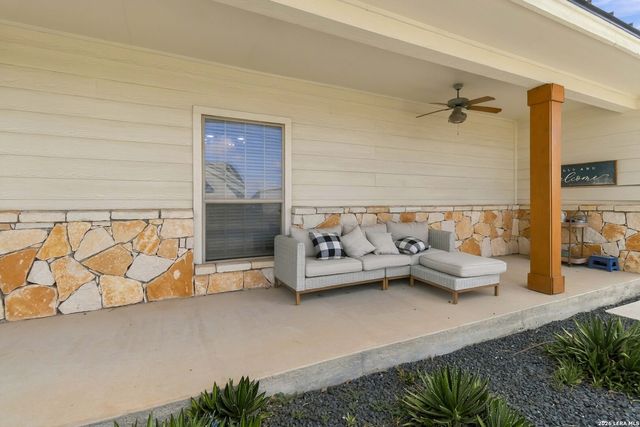 242 Ferryboat, New Braunfels, TX 78130