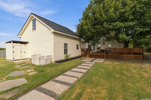 242 Ferryboat, New Braunfels, TX 78130