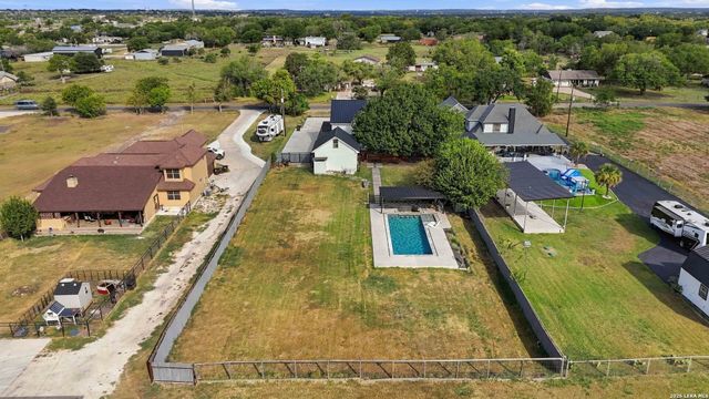 242 Ferryboat, New Braunfels, TX 78130