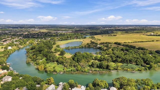 242 Ferryboat, New Braunfels, TX 78130