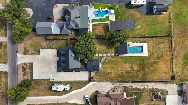 242 Ferryboat, New Braunfels, TX 78130