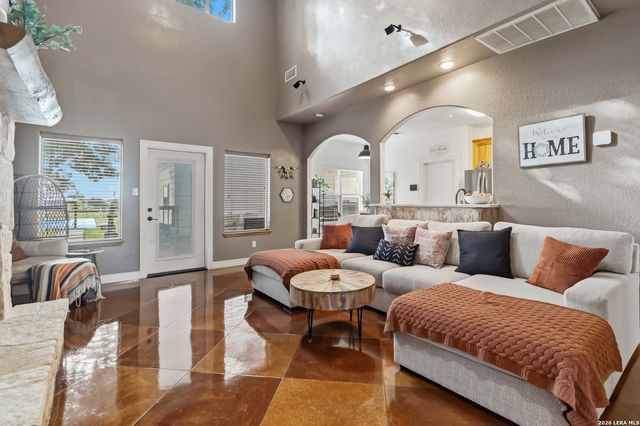 242 Ferryboat, New Braunfels, TX 78130
