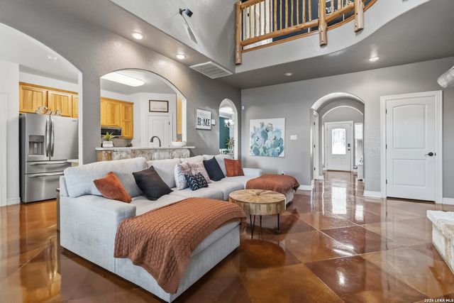 242 Ferryboat, New Braunfels, TX 78130