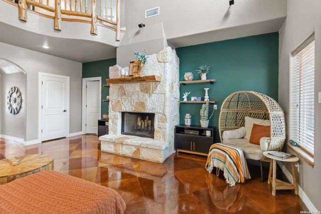 242 Ferryboat, New Braunfels, TX 78130