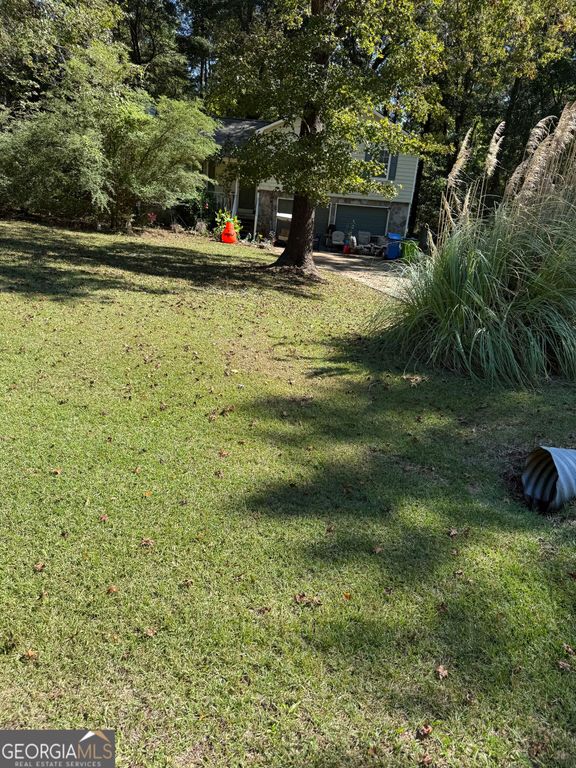 110 Southern Court, Mcdonough, GA 30252 — photo 2
