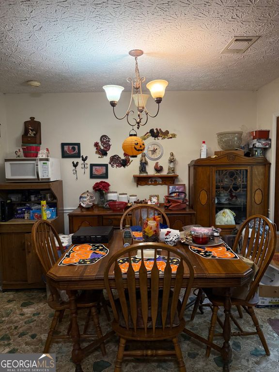 110 Southern Court, Mcdonough, GA 30252 — photo 3