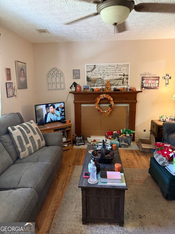 110 Southern Court, Mcdonough, GA 30252 — photo 4