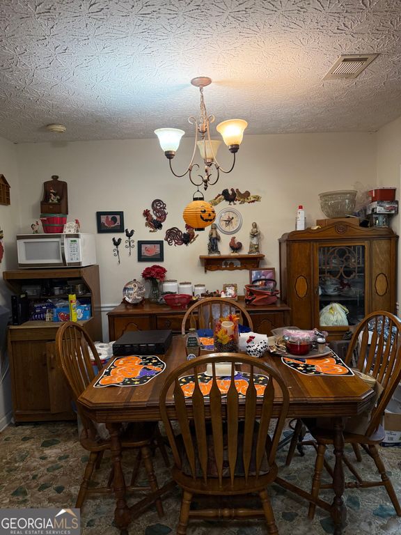 110 Southern Court, Mcdonough, GA 30252 — photo 5