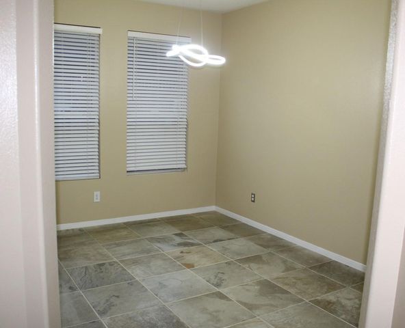 19539 Harvest Stream Street, Houston, TX 77084