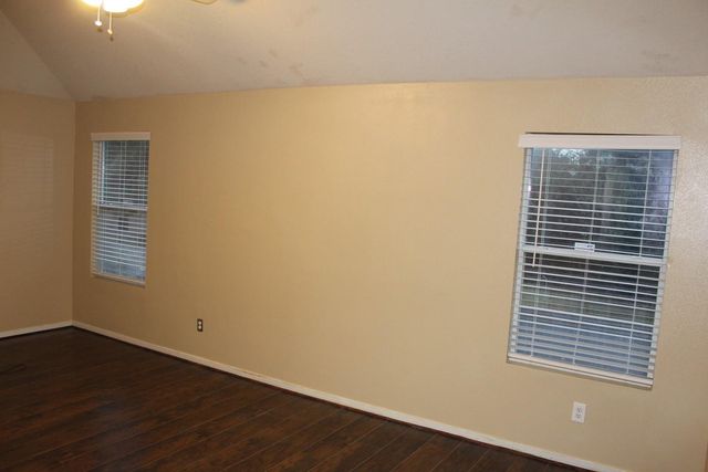 19539 Harvest Stream Street, Houston, TX 77084