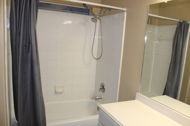 19539 Harvest Stream Street, Houston, TX 77084