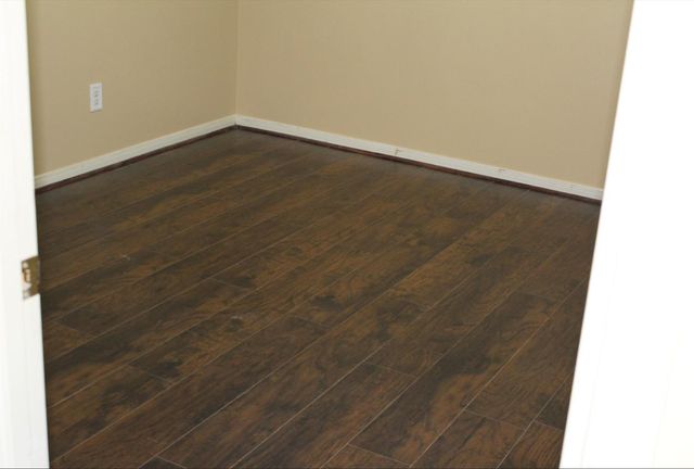 19539 Harvest Stream Street, Houston, TX 77084