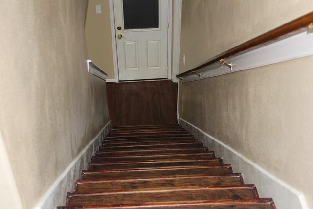 19539 Harvest Stream Street, Houston, TX 77084