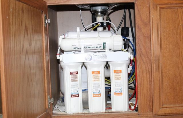 19539 Harvest Stream Street, Houston, TX 77084