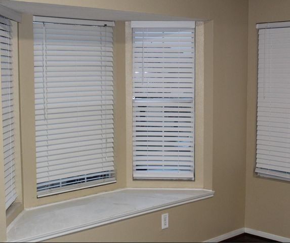 19539 Harvest Stream Street, Houston, TX 77084