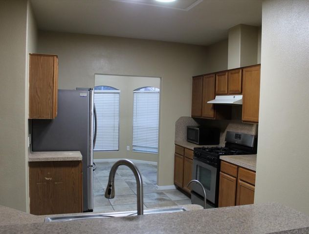 19539 Harvest Stream Street, Houston, TX 77084