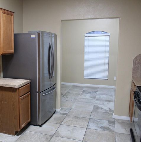 19539 Harvest Stream Street, Houston, TX 77084