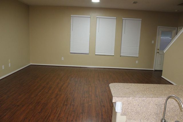 19539 Harvest Stream Street, Houston, TX 77084