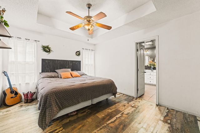 6006 102nd Street, Lubbock, TX 79424