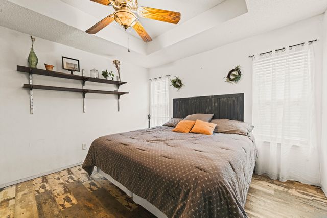 6006 102nd Street, Lubbock, TX 79424