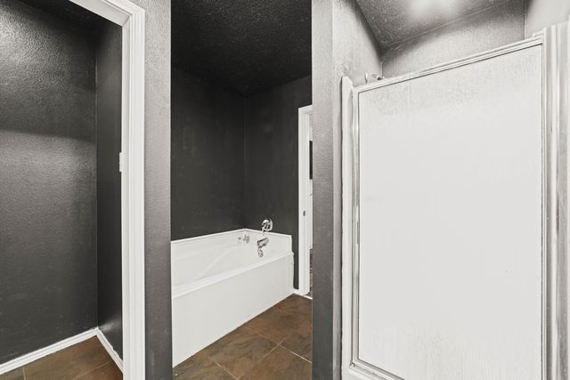 6006 102nd Street, Lubbock, TX 79424