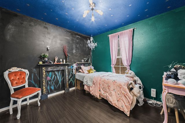 6006 102nd Street, Lubbock, TX 79424