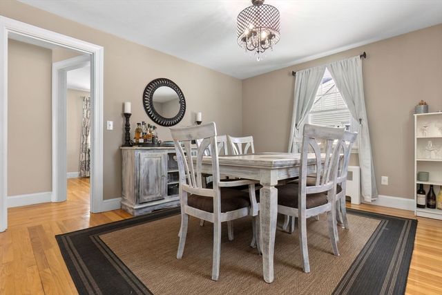 10 Clark St, Danvers, MA 01923