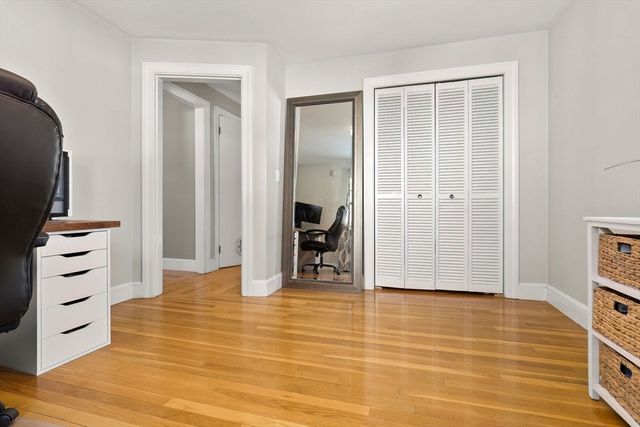 10 Clark St, Danvers, MA 01923