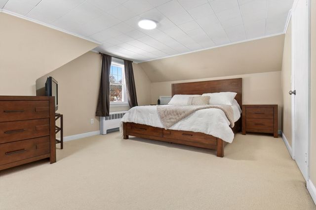 10 Clark St, Danvers, MA 01923