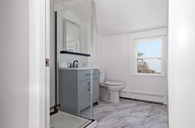 10 Clark St, Danvers, MA 01923