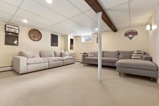 10 Clark St, Danvers, MA 01923