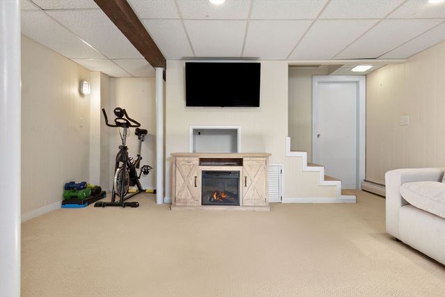 10 Clark St, Danvers, MA 01923