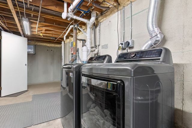 10 Clark St, Danvers, MA 01923