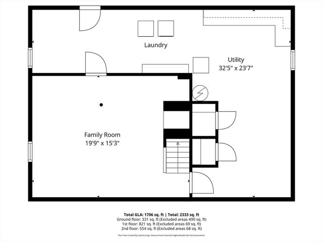 10 Clark St, Danvers, MA 01923