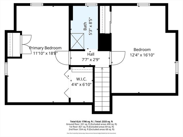 10 Clark St, Danvers, MA 01923