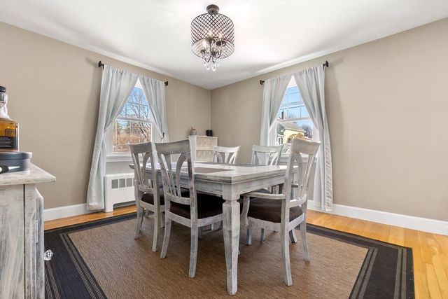 10 Clark St, Danvers, MA 01923