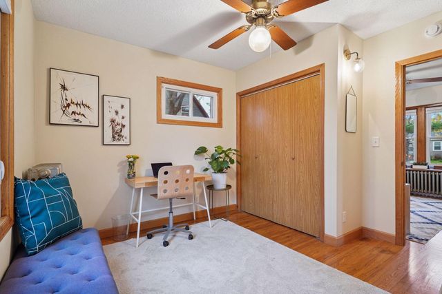 1705 Ivy Avenue E, Saint Paul, MN 55106