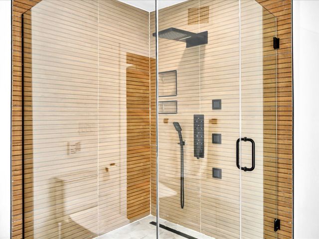 209 NE 27th Drive, Wilton Manors, FL 33334